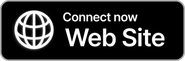 Connect Now